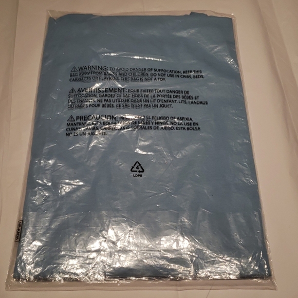 Calibrate Men's TEE Mercerized Cotton Jersey T-SHIRT XL Top NEW Blue LAST ONE! - Picture 10 of 14